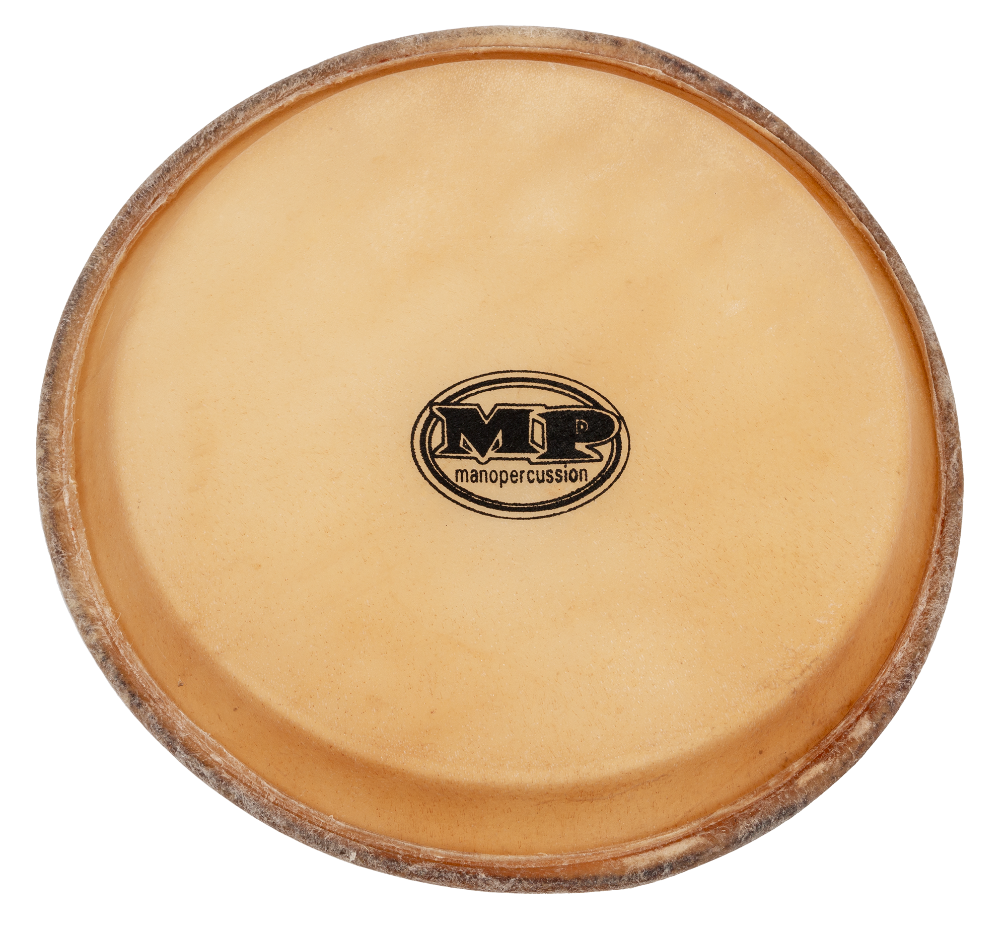 Mano Percussion | TDH346 | Tambora Head | Natural Mano Percussion | TDH346 | Tambora Head | Natural